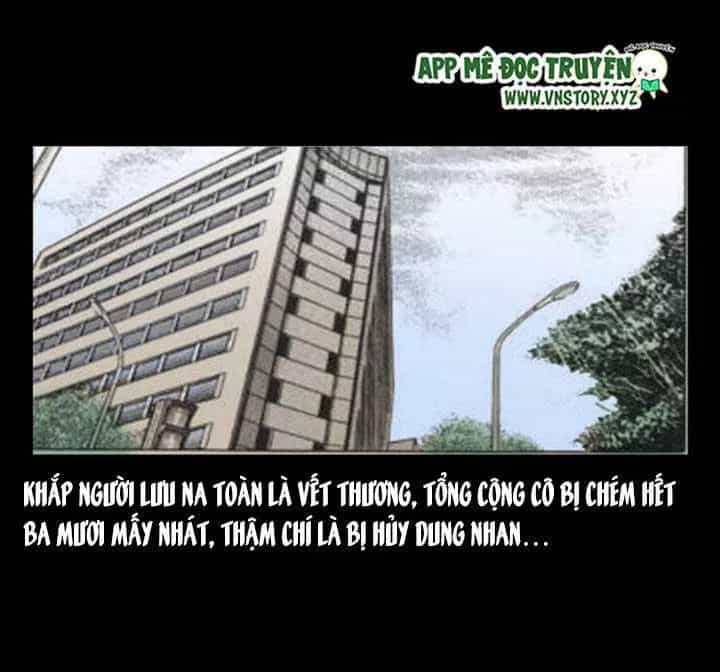 Kỳ Án Có Thật - Chương 50 - ảnh 50