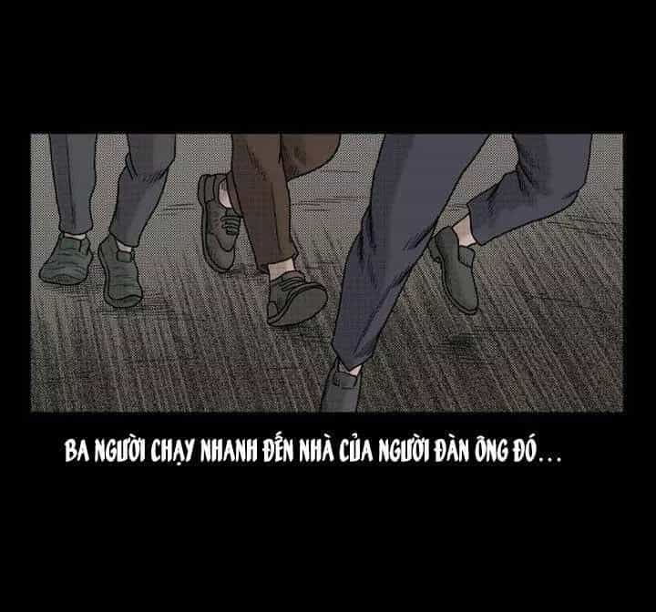 Kỳ Án Có Thật - Chương 51 - ảnh 45