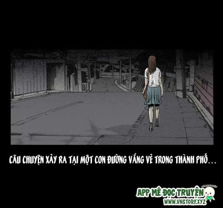 Kỳ Án Có Thật - Chương 52 - ảnh 2
