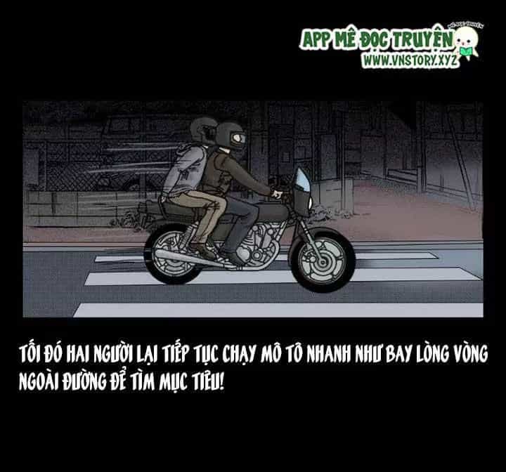 Kỳ Án Có Thật - Chương 52 - ảnh 26