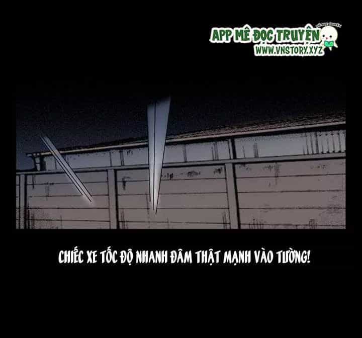 Kỳ Án Có Thật - Chương 52 - ảnh 36