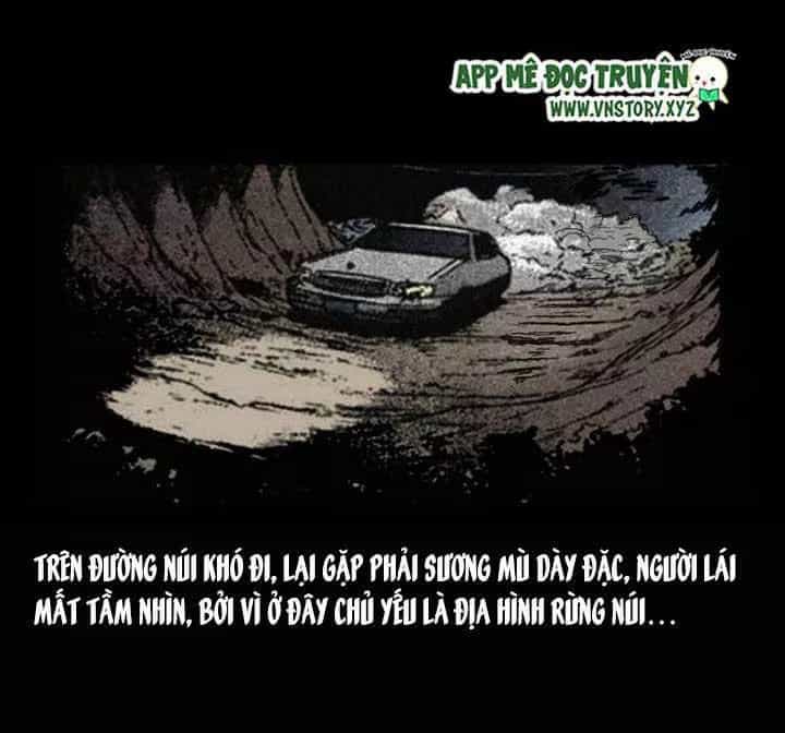 Kỳ Án Có Thật - Chương 53 - ảnh 2