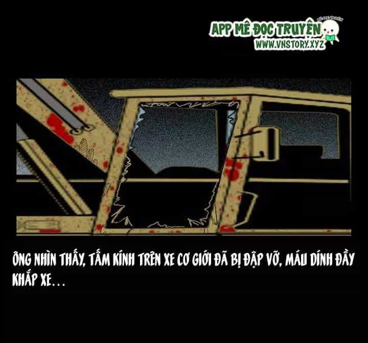 Kỳ Án Có Thật - Chương 53 - ảnh 22
