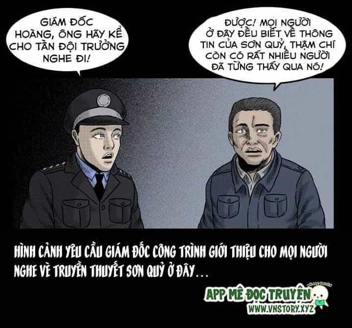 Kỳ Án Có Thật - Chương 53 - ảnh 28