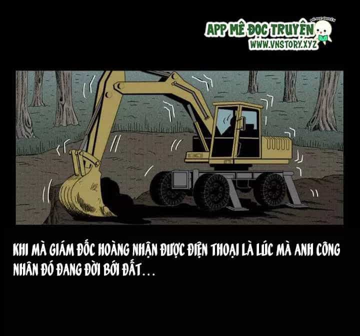 Kỳ Án Có Thật - Chương 53 - ảnh 32
