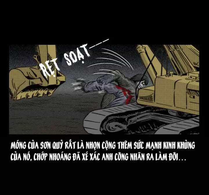 Kỳ Án Có Thật - Chương 53 - ảnh 47