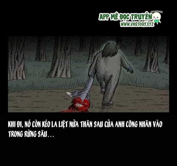 Kỳ Án Có Thật - Chương 53 - ảnh 50
