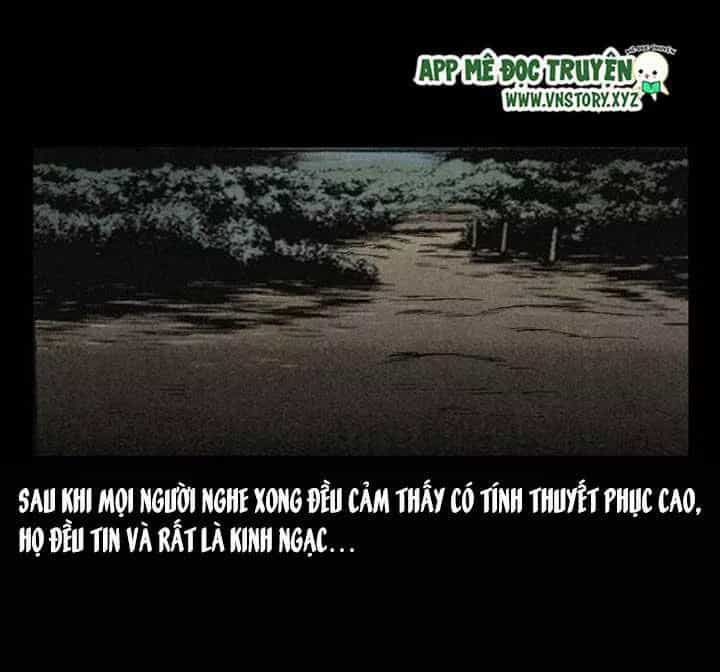 Kỳ Án Có Thật - Chương 53 - ảnh 54