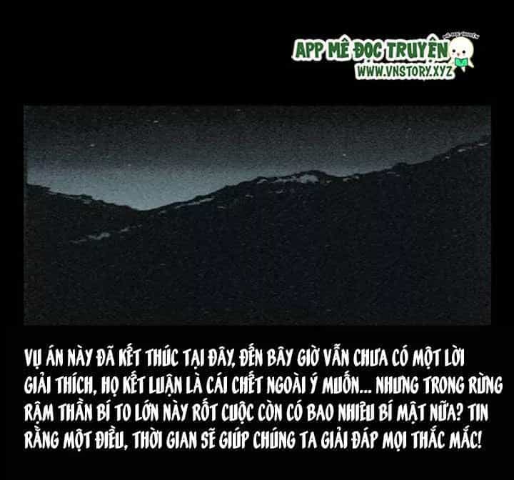 Kỳ Án Có Thật - Chương 53 - ảnh 55