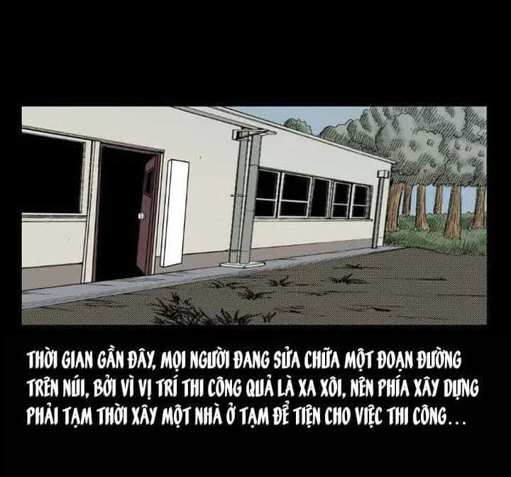 Kỳ Án Có Thật - Chương 53 - ảnh 7