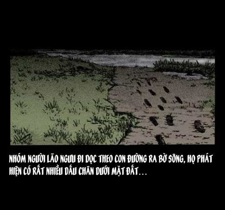 Kỳ Án Có Thật - Chương 54 - ảnh 27