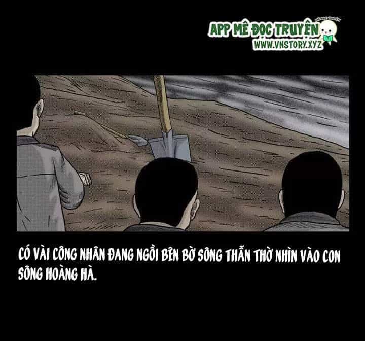 Kỳ Án Có Thật - Chương 54 - ảnh 4