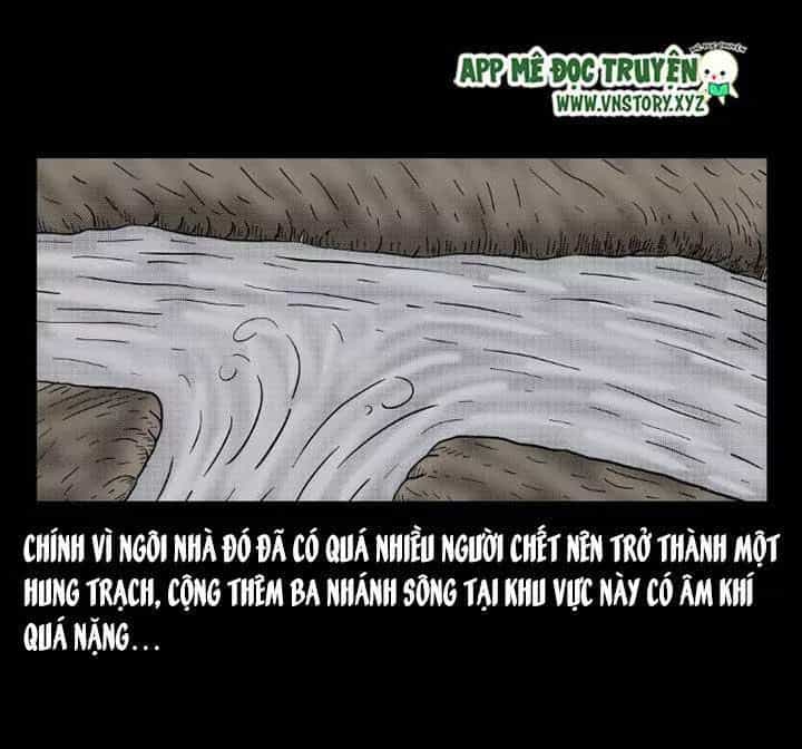 Kỳ Án Có Thật - Chương 54 - ảnh 48