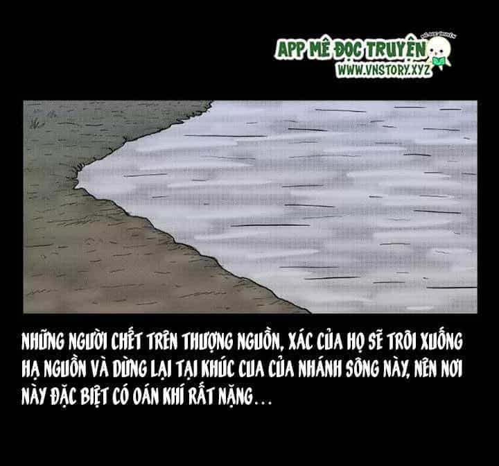 Kỳ Án Có Thật - Chương 54 - ảnh 50