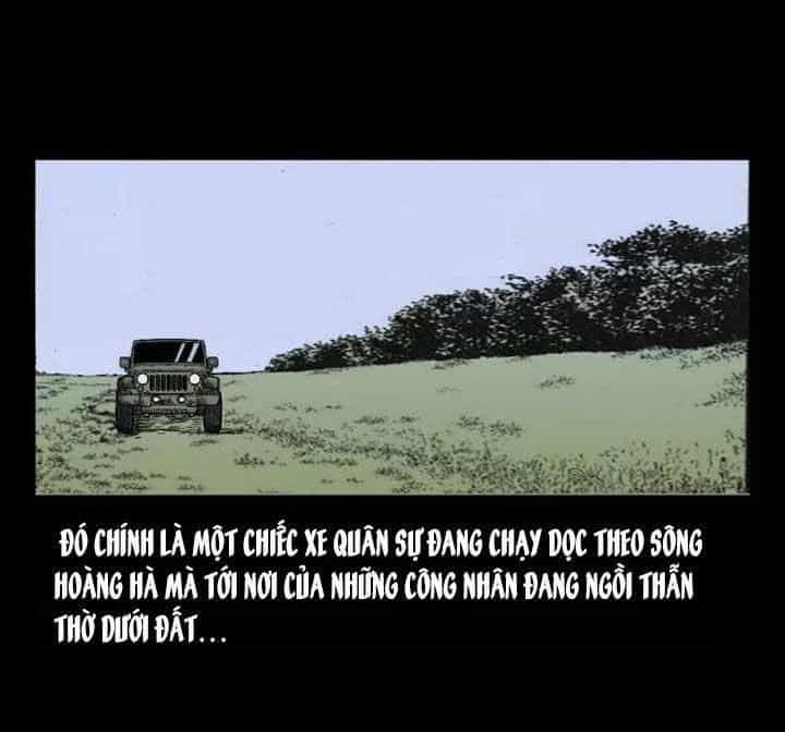 Kỳ Án Có Thật - Chương 54 - ảnh 7