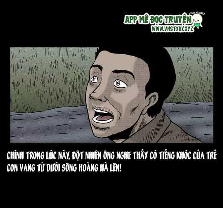 Kỳ Án Có Thật - Chương 55 - ảnh 16