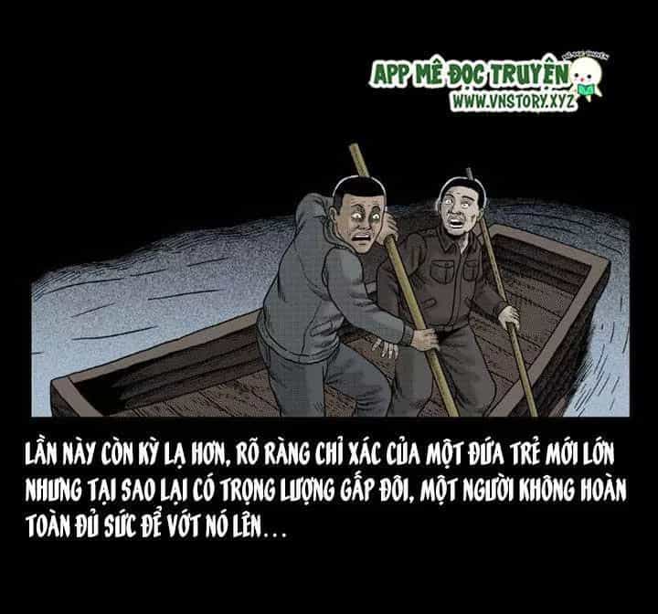 Kỳ Án Có Thật - Chương 55 - ảnh 32
