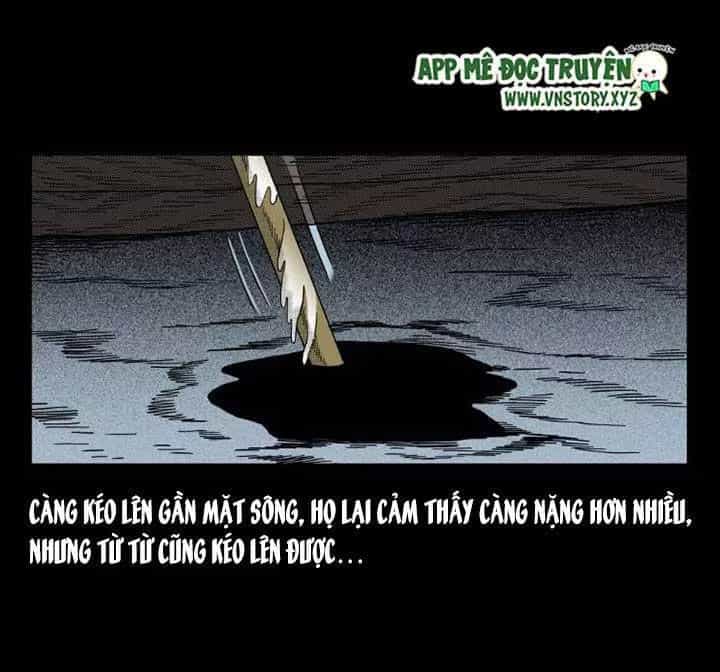 Kỳ Án Có Thật - Chương 55 - ảnh 34