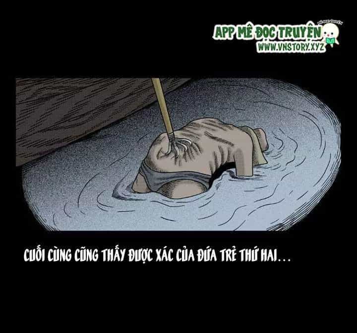 Kỳ Án Có Thật - Chương 55 - ảnh 36