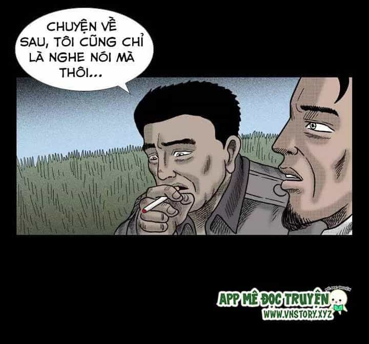 Kỳ Án Có Thật - Chương 55 - ảnh 48