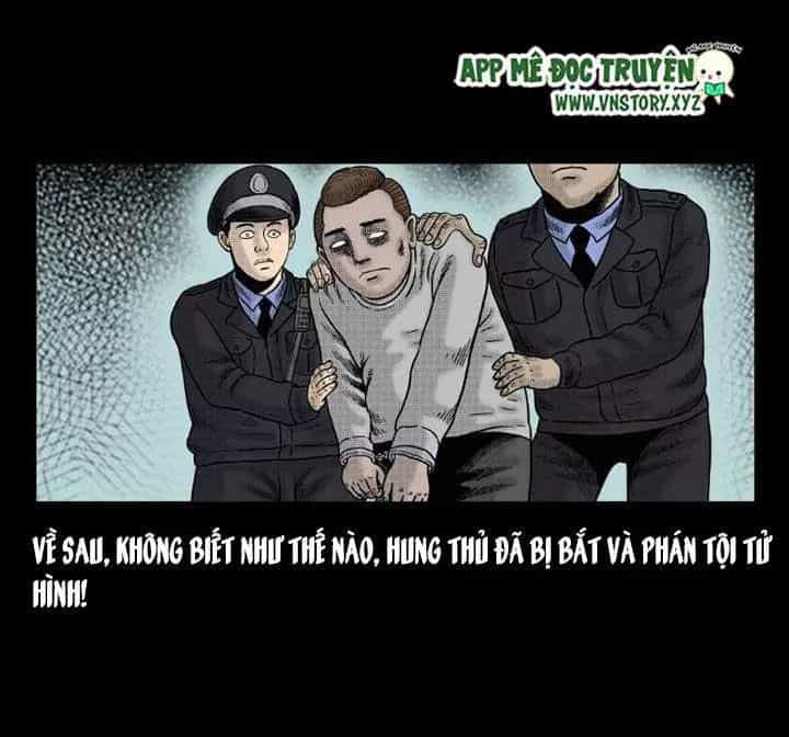 Kỳ Án Có Thật - Chương 55 - ảnh 52