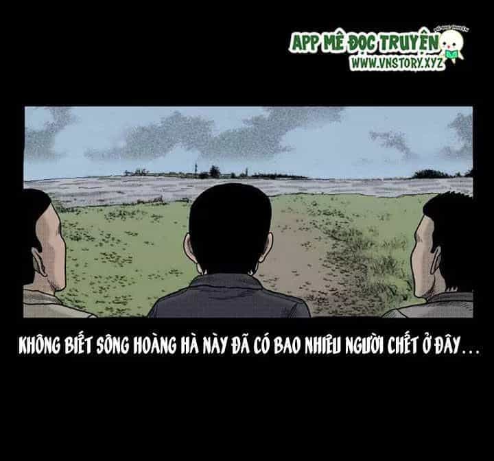 Kỳ Án Có Thật - Chương 55 - ảnh 54