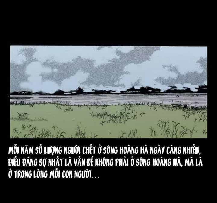 Kỳ Án Có Thật - Chương 55 - ảnh 55