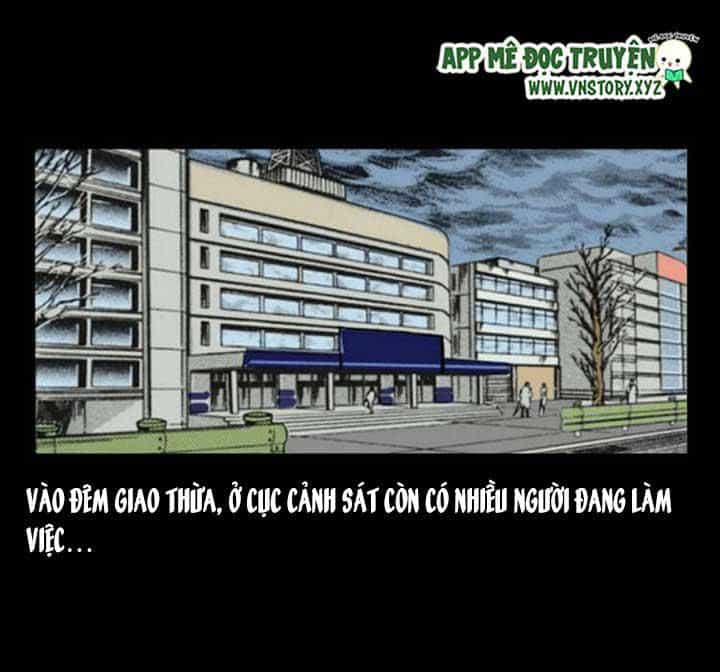 Kỳ Án Có Thật - Chương 56 - ảnh 2