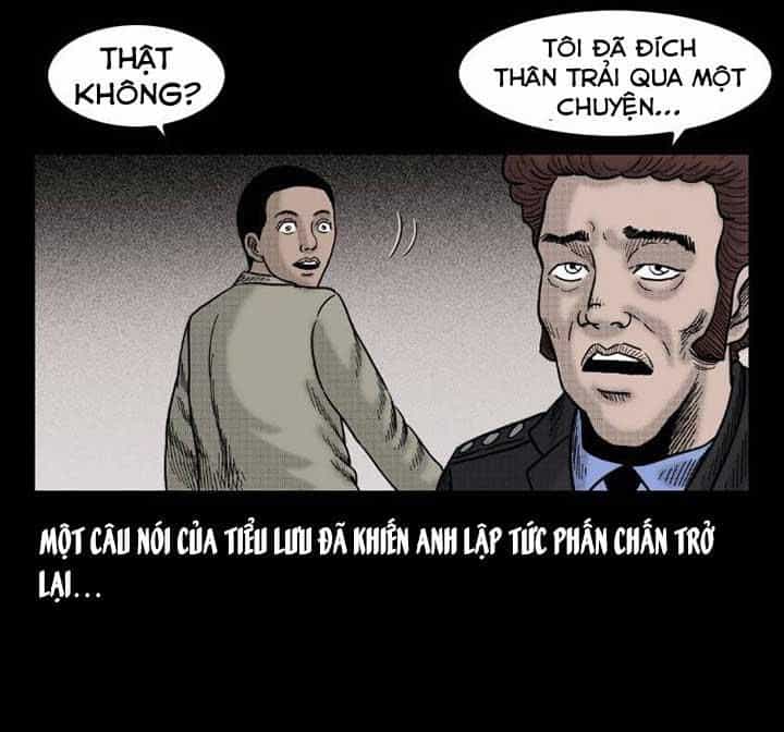 Kỳ Án Có Thật - Chương 56 - ảnh 21