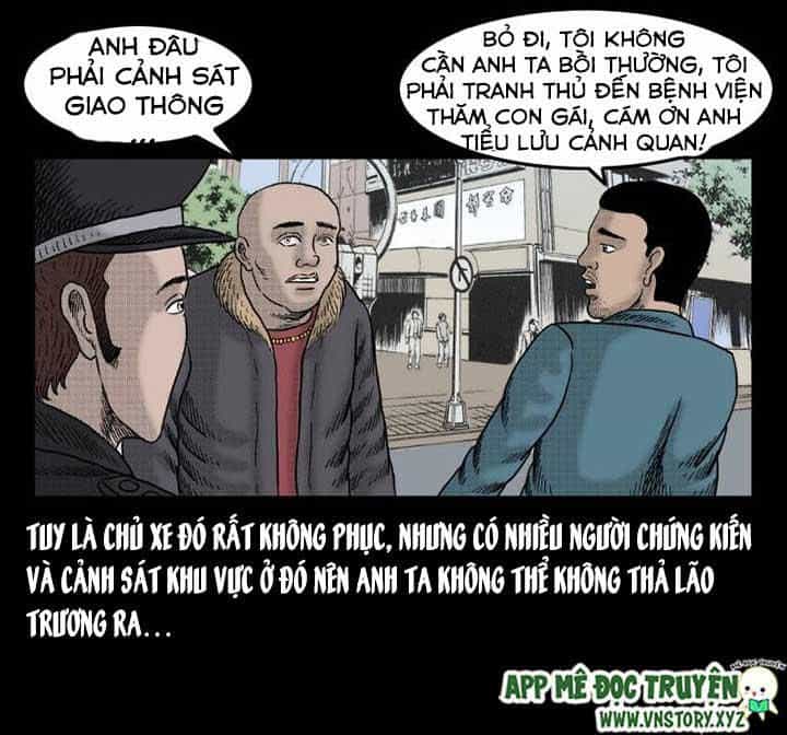 Kỳ Án Có Thật - Chương 56 - ảnh 36