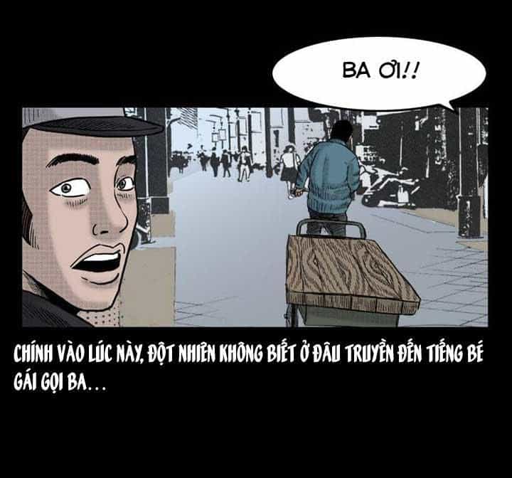 Kỳ Án Có Thật - Chương 56 - ảnh 39