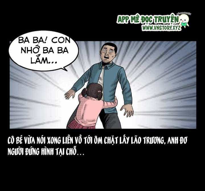Kỳ Án Có Thật - Chương 56 - ảnh 46