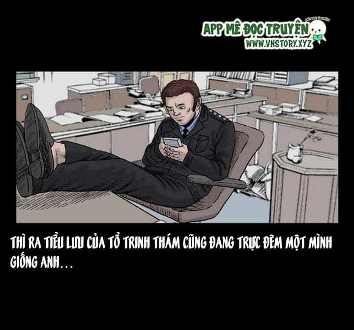 Kỳ Án Có Thật - Chương 56 - ảnh 6