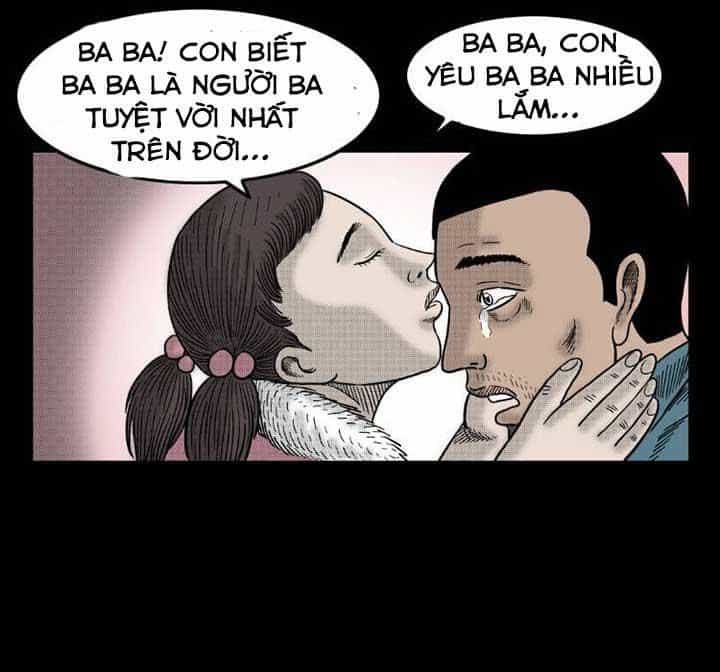 Kỳ Án Có Thật - Chương 56 - ảnh 63
