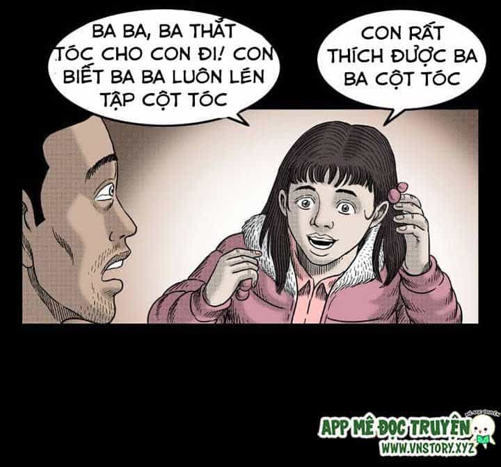 Kỳ Án Có Thật - Chương 56 - ảnh 64