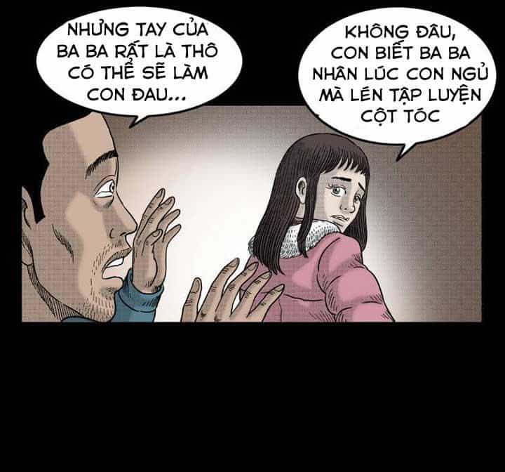 Kỳ Án Có Thật - Chương 56 - ảnh 65