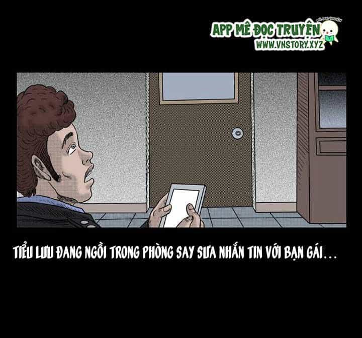 Kỳ Án Có Thật - Chương 56 - ảnh 8
