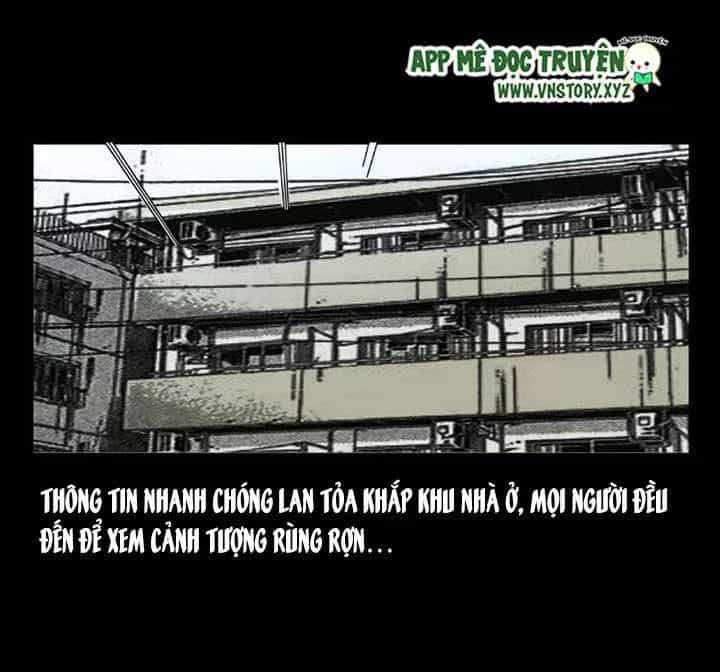 Kỳ Án Có Thật - Chương 57 - ảnh 26