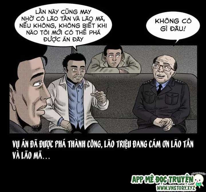 Kỳ Án Có Thật - Chương 57 - ảnh 50