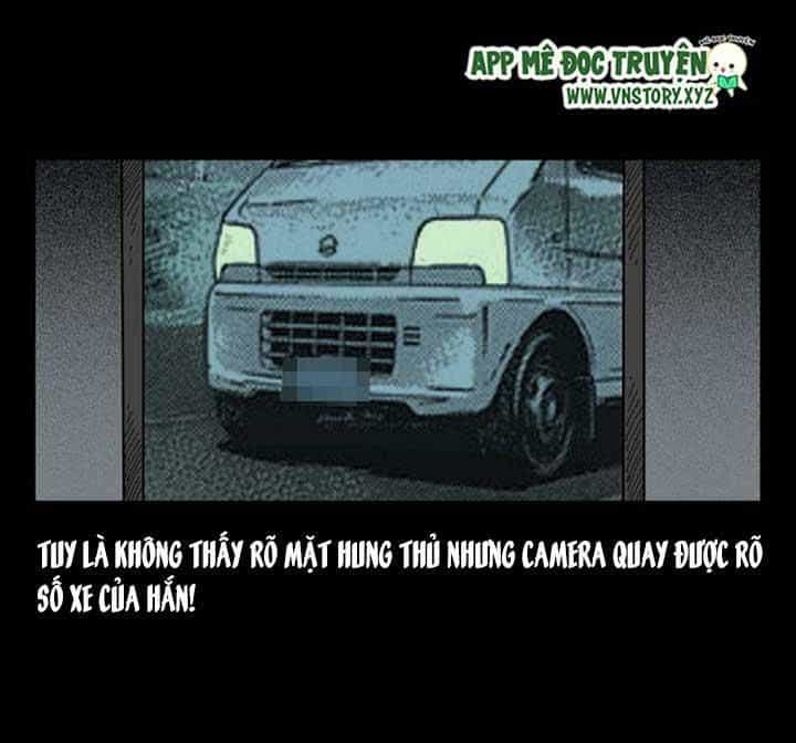 Kỳ Án Có Thật - Chương 58 - ảnh 16