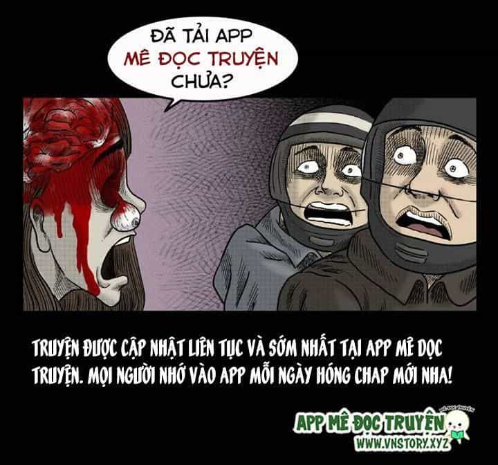 Kỳ Án Có Thật - Chương 58 - ảnh 56