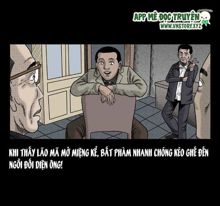 Kỳ Án Có Thật - Chương 58 - ảnh 6