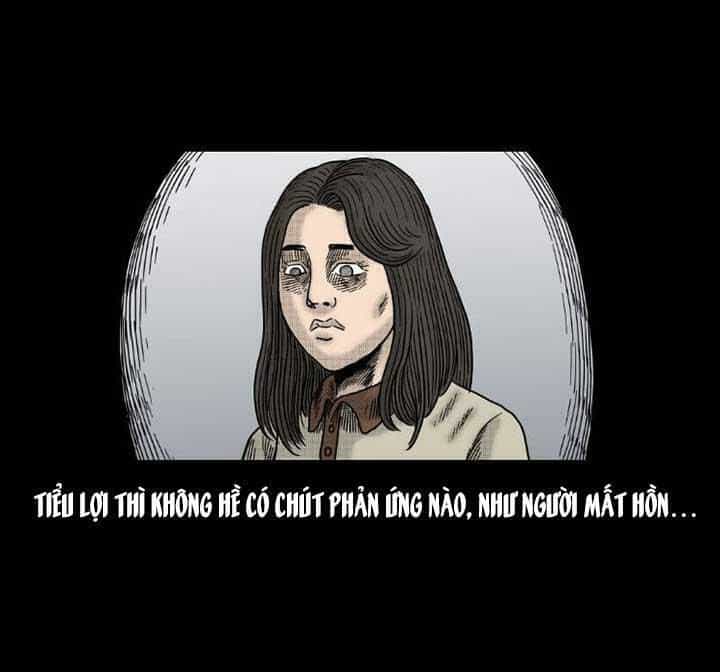 Kỳ Án Có Thật - Chương 59 - ảnh 21