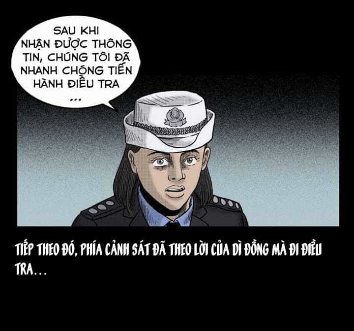 Kỳ Án Có Thật - Chương 59 - ảnh 25