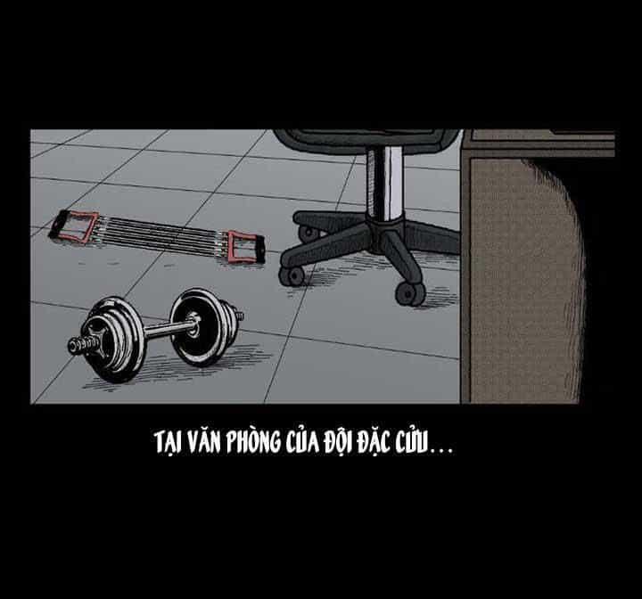 Kỳ Án Có Thật - Chương 59 - ảnh 3