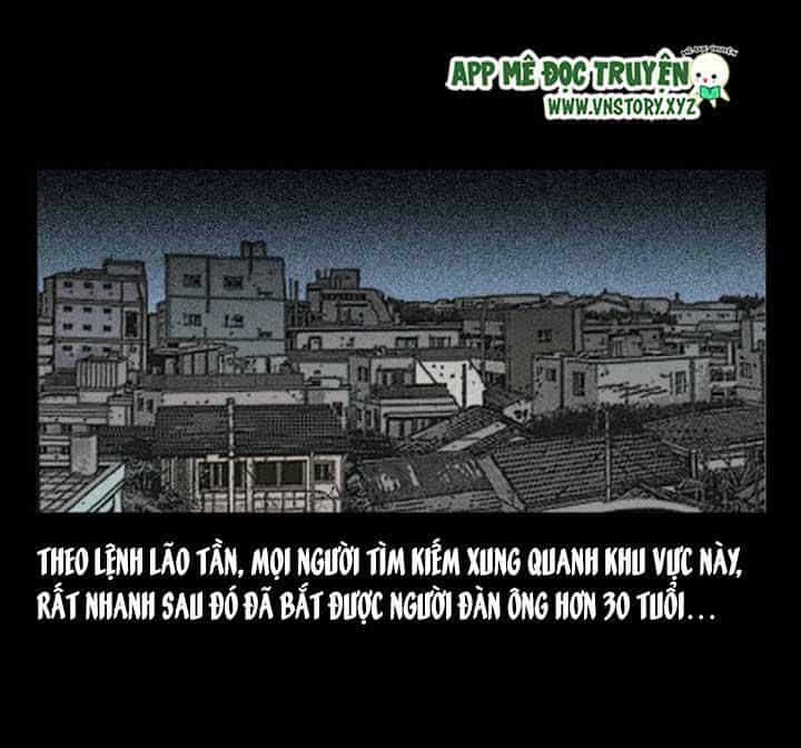 Kỳ Án Có Thật - Chương 59 - ảnh 46