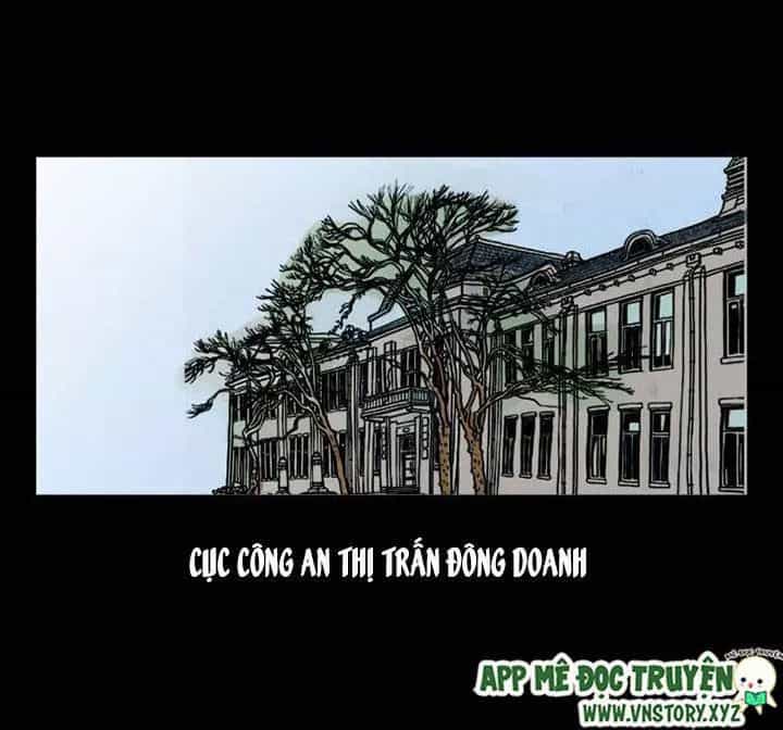 Kỳ Án Có Thật - Chương 6 - ảnh 2