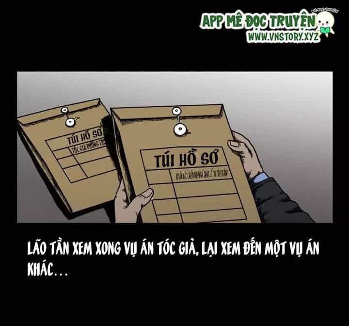Kỳ Án Có Thật - Chương 6 - ảnh 26