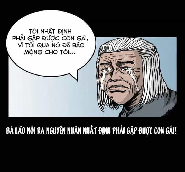 Kỳ Án Có Thật - Chương 6 - ảnh 31