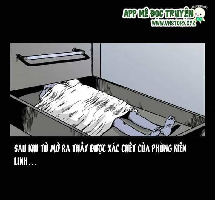 Kỳ Án Có Thật - Chương 6 - ảnh 46
